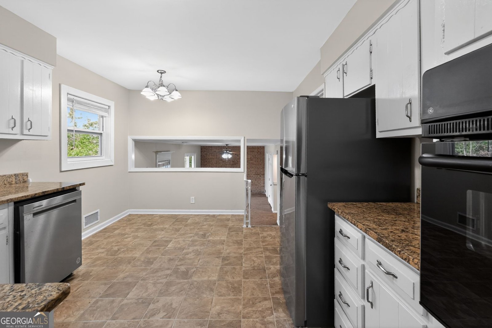 2897 Leisure Woods Lane Decatur - Photo 16