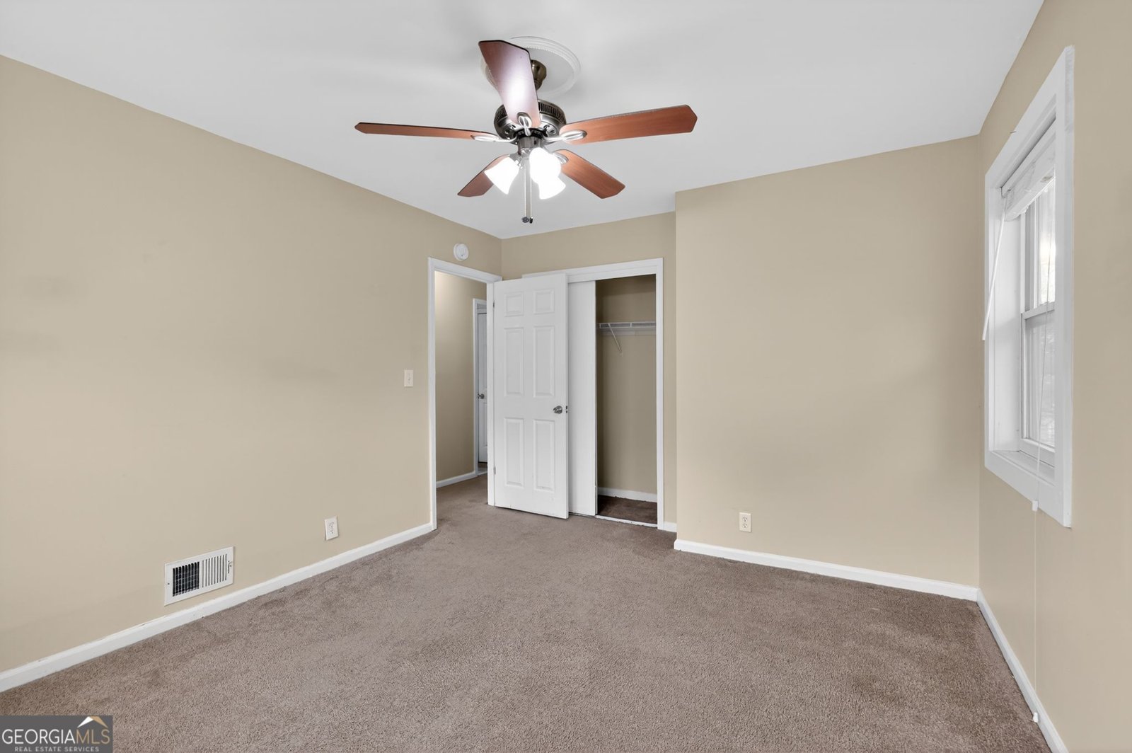 2897 Leisure Woods Lane Decatur - Photo 17