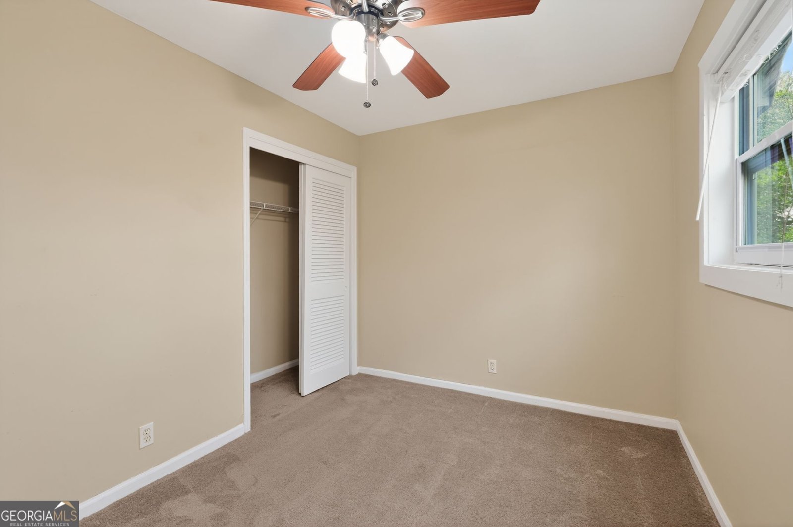 2897 Leisure Woods Lane Decatur - Photo 18