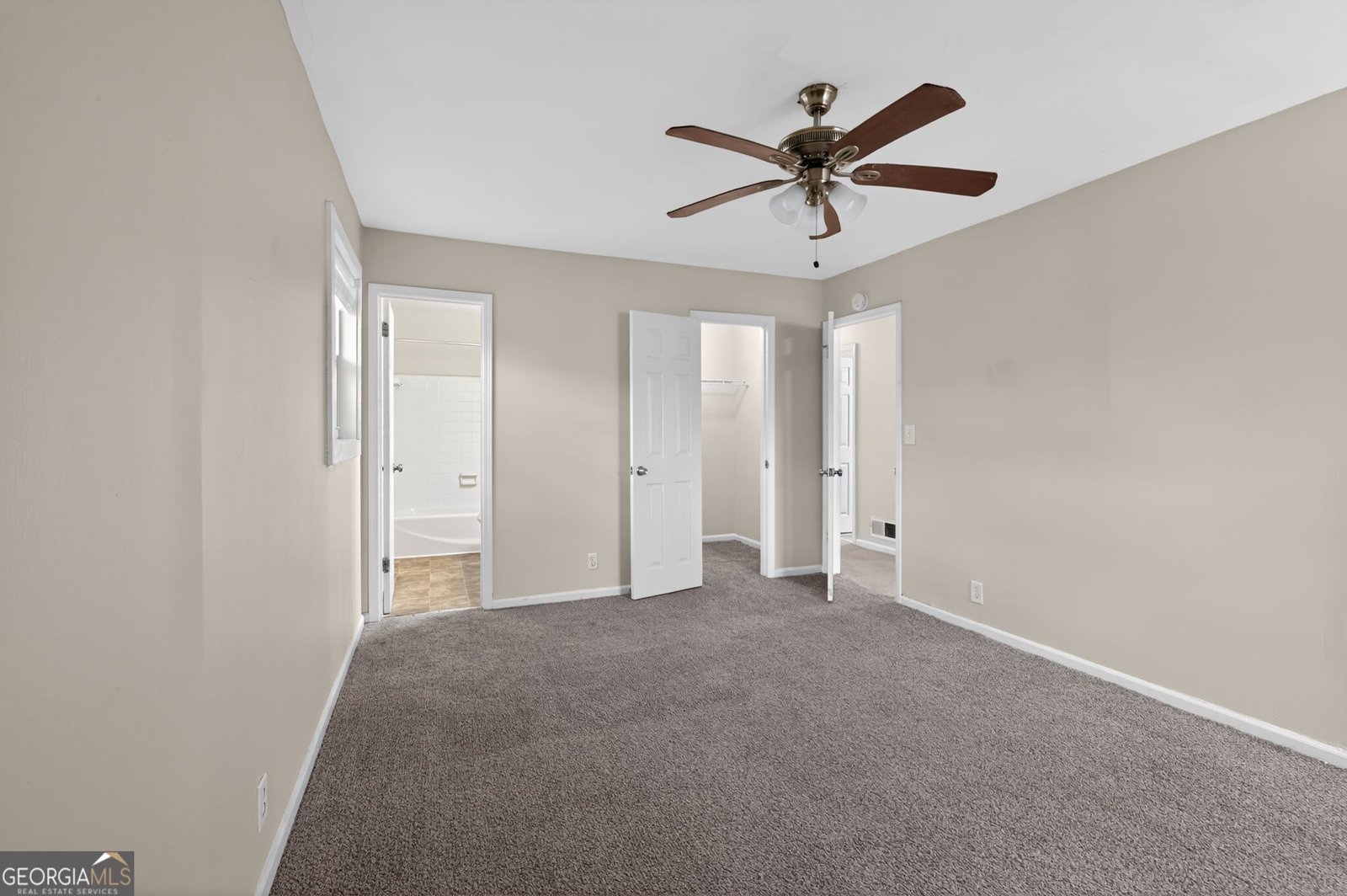 2897 Leisure Woods Lane Decatur - Photo 19