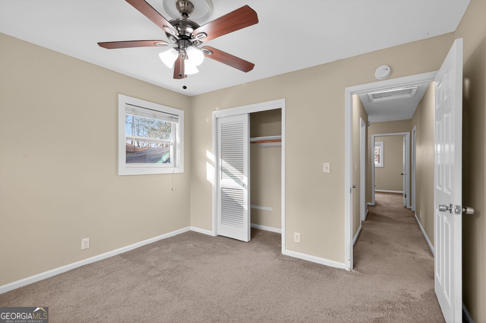 2897 Leisure Woods Lane Decatur - Photo 20