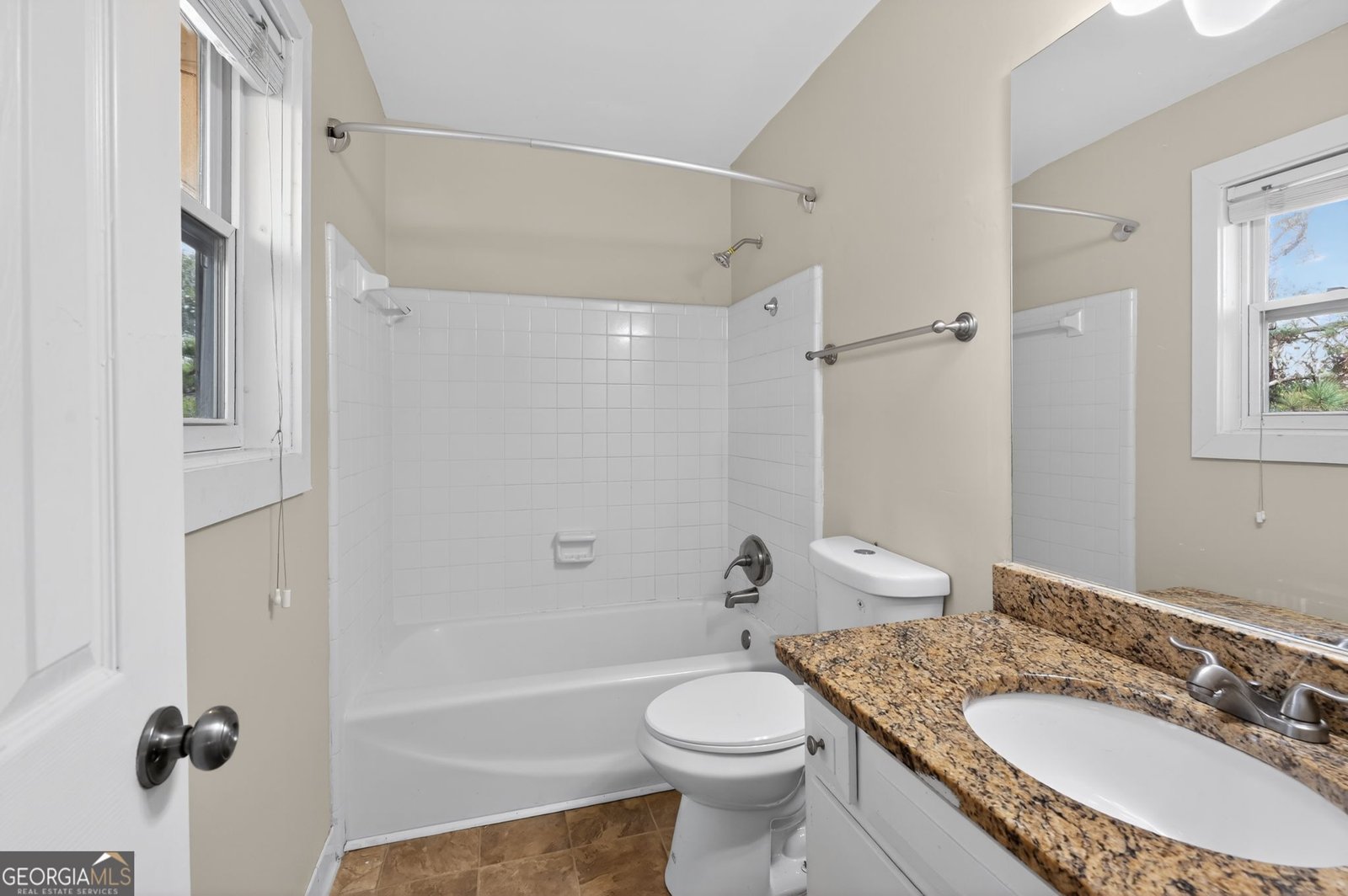 2897 Leisure Woods Lane Decatur - Photo 21