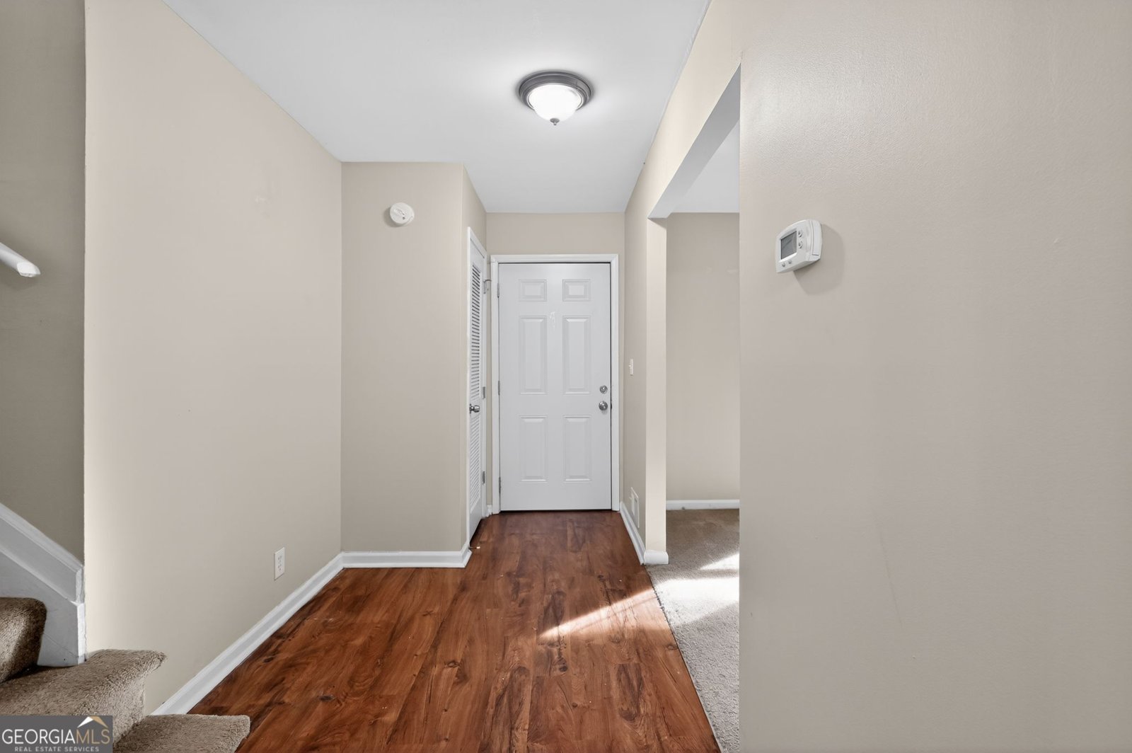 2897 Leisure Woods Lane Decatur - Photo 24