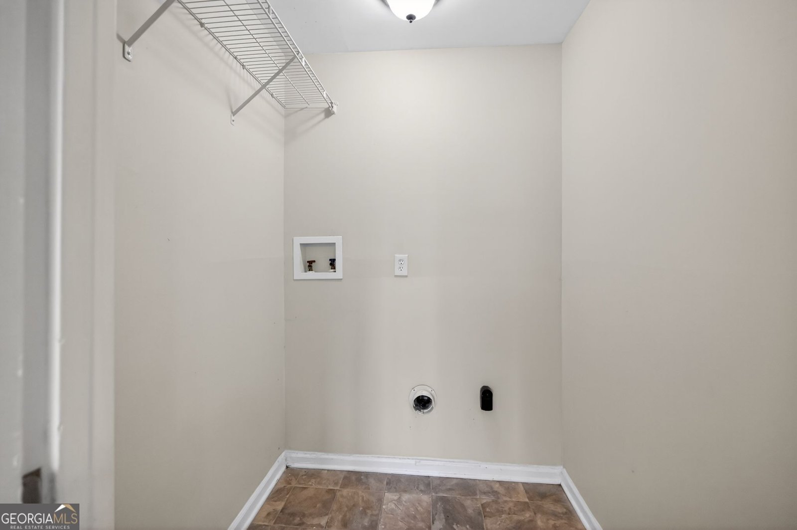 2897 Leisure Woods Lane Decatur - Photo 25