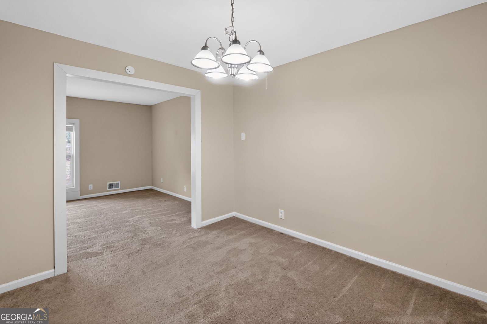 2897 Leisure Woods Lane Decatur - Photo 6