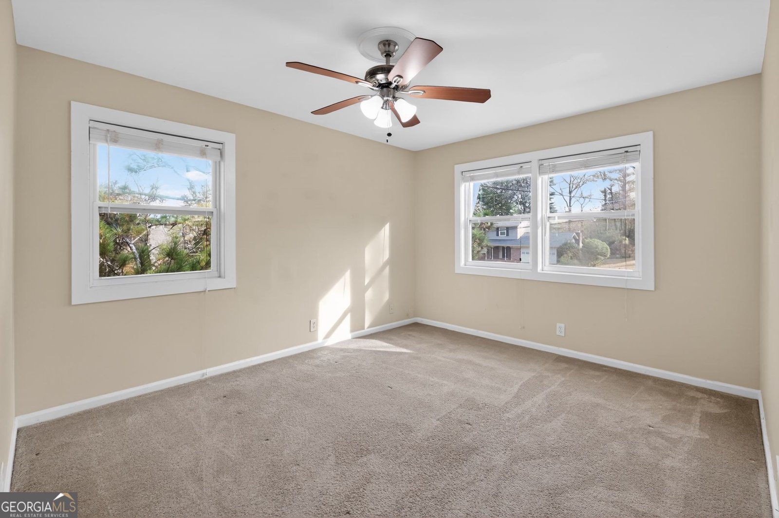 2897 Leisure Woods Lane Decatur - Photo 7