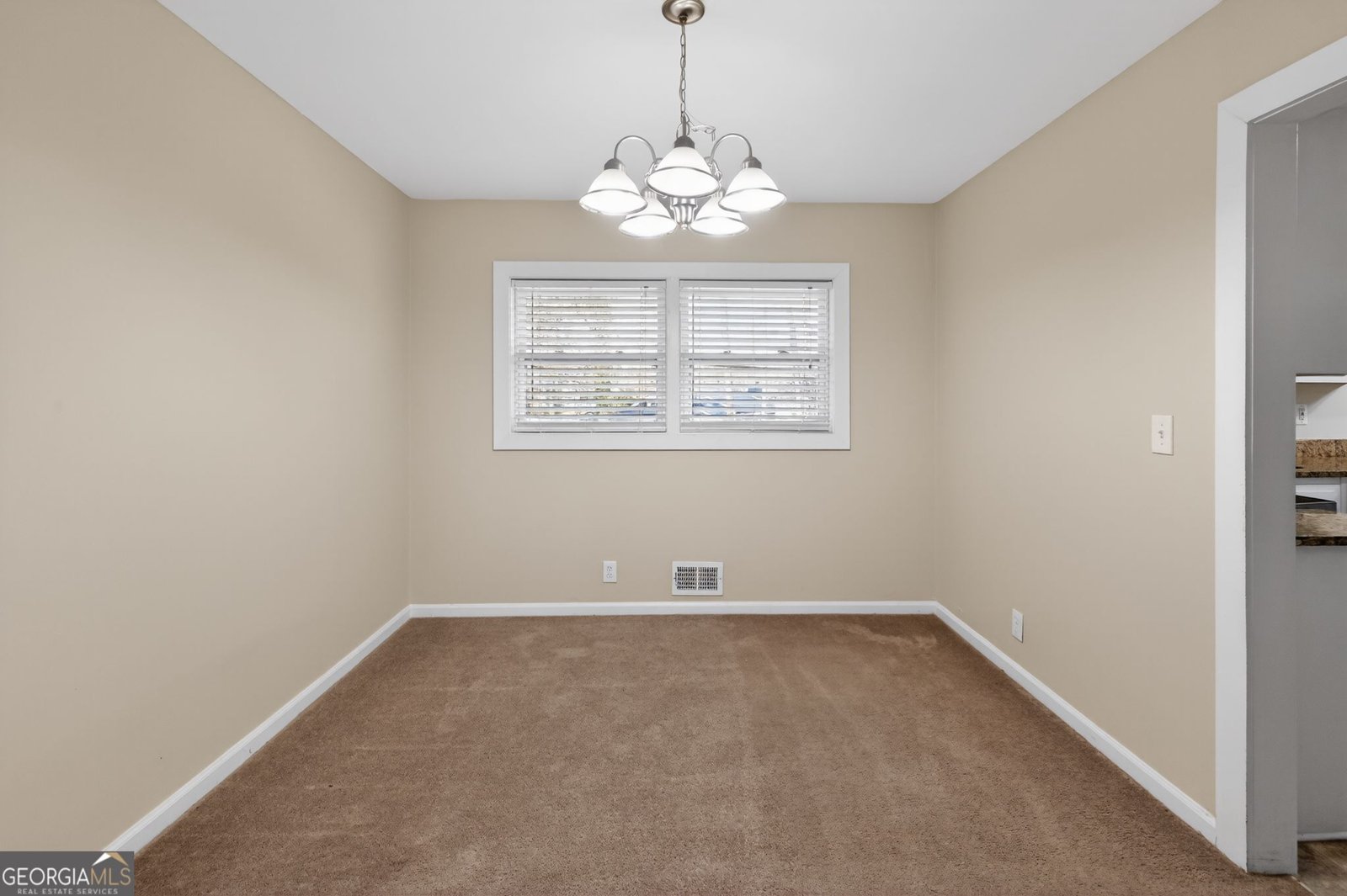 2897 Leisure Woods Lane Decatur - Photo 8