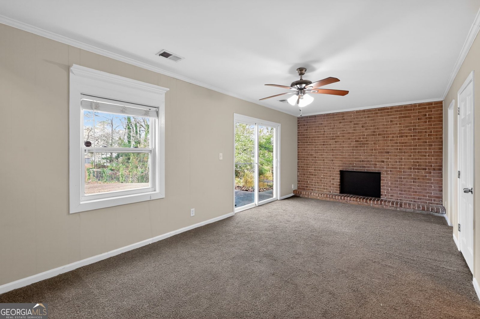 2897 Leisure Woods Lane Decatur - Photo 9