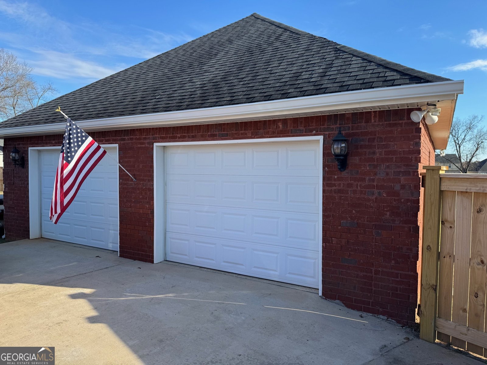 404 Hardwick Drive Macon - Photo 11