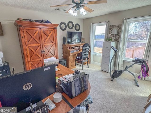 404 Hardwick Drive Macon - Photo 12