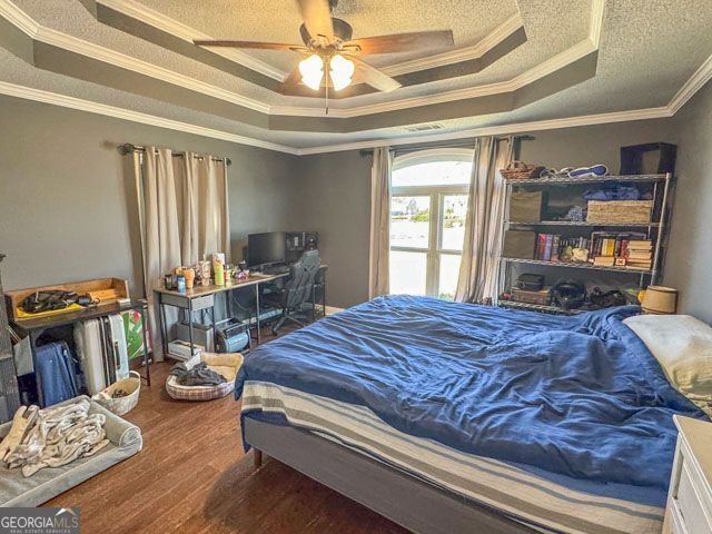 404 Hardwick Drive Macon - Photo 15