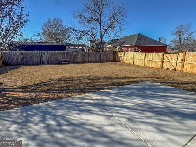 404 Hardwick Drive Macon - Photo 19