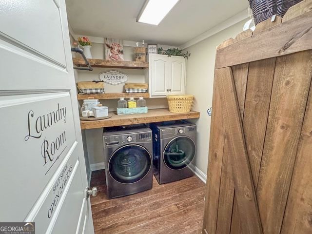 404 Hardwick Drive Macon - Photo 8