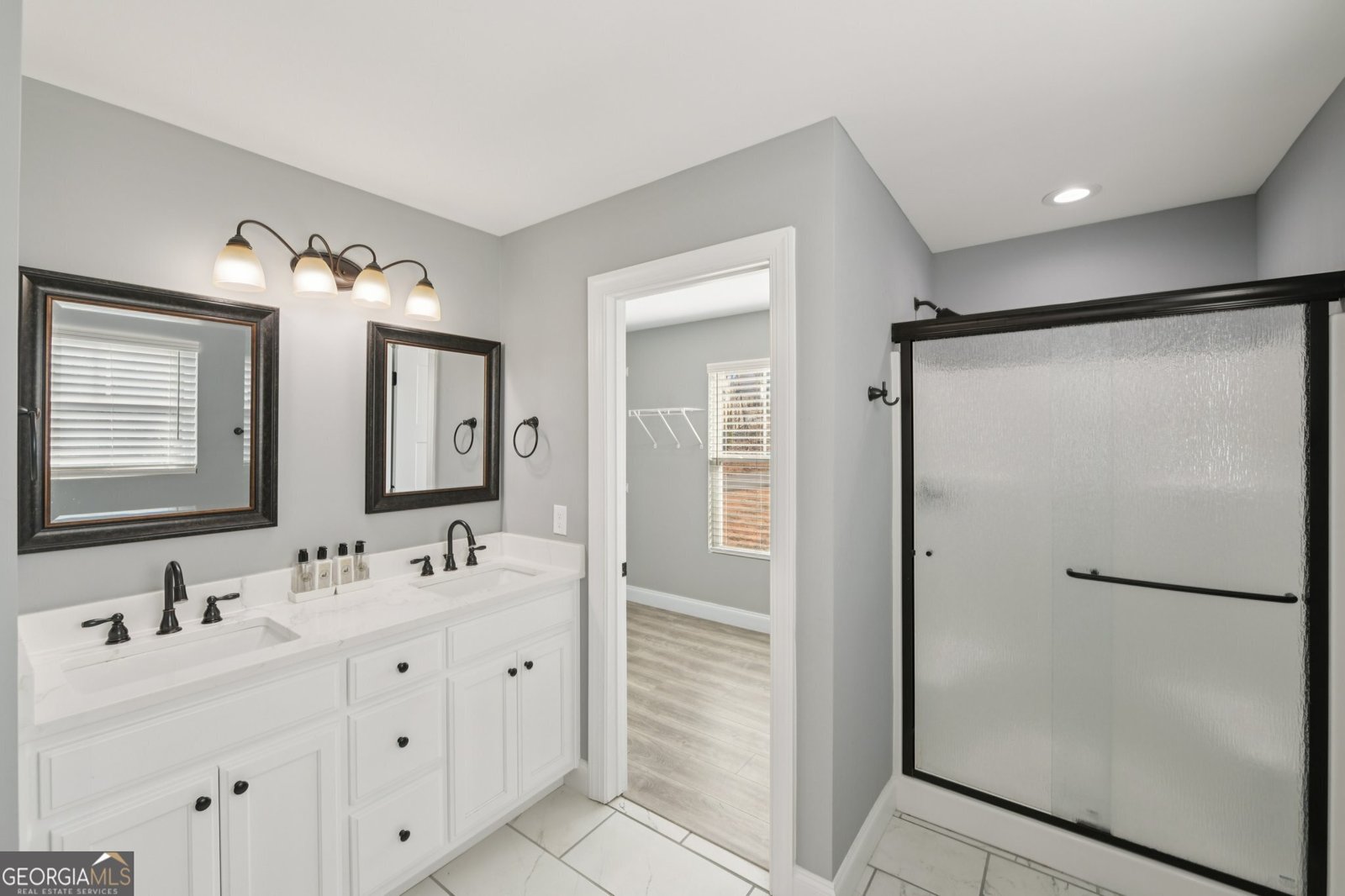 250 Silas Road Dahlonega - Photo 14