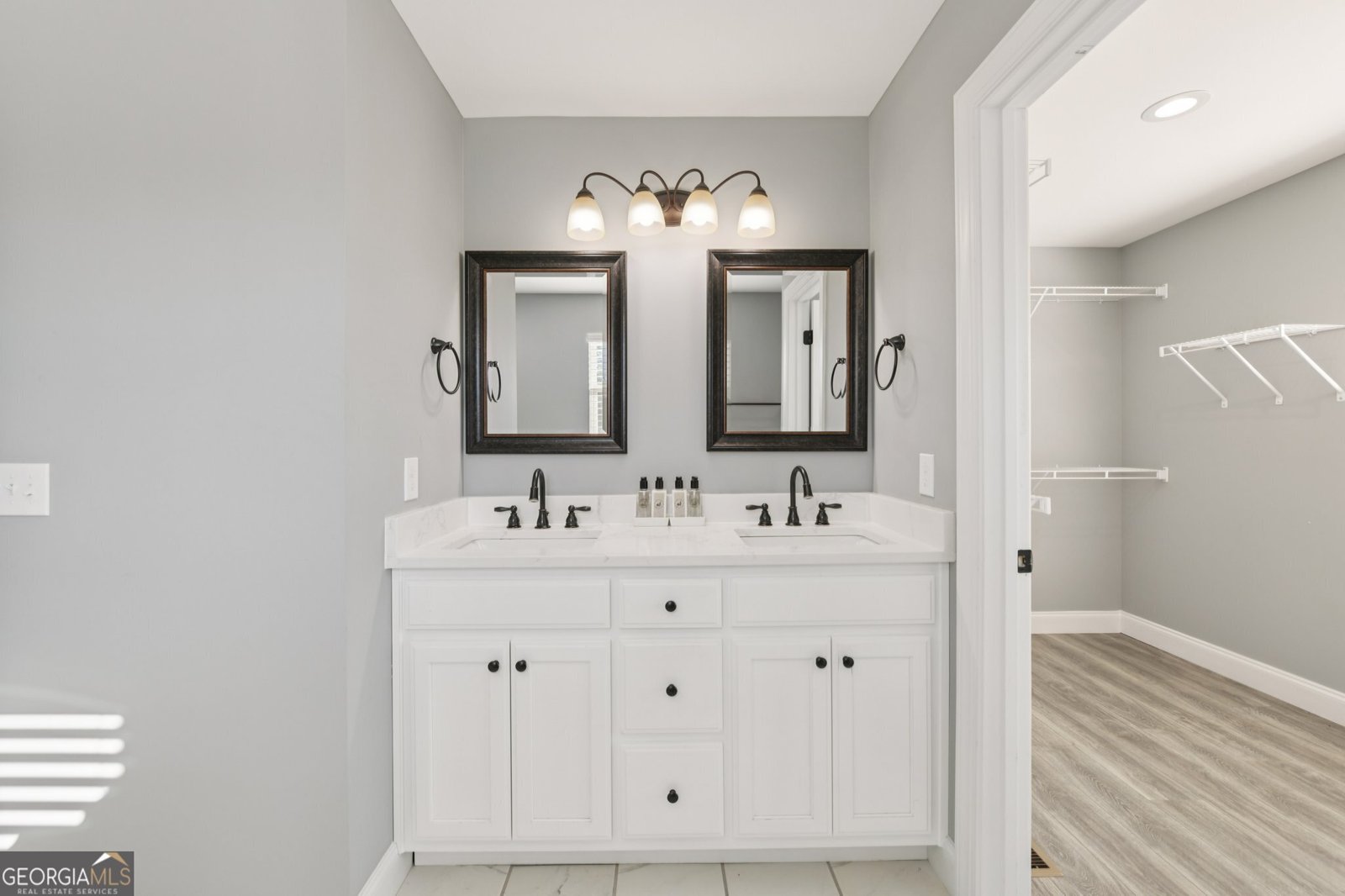 250 Silas Road Dahlonega - Photo 15