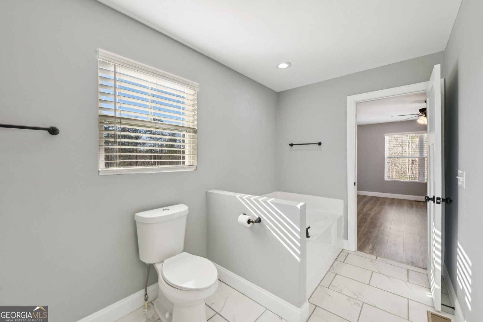 250 Silas Road Dahlonega - Photo 17