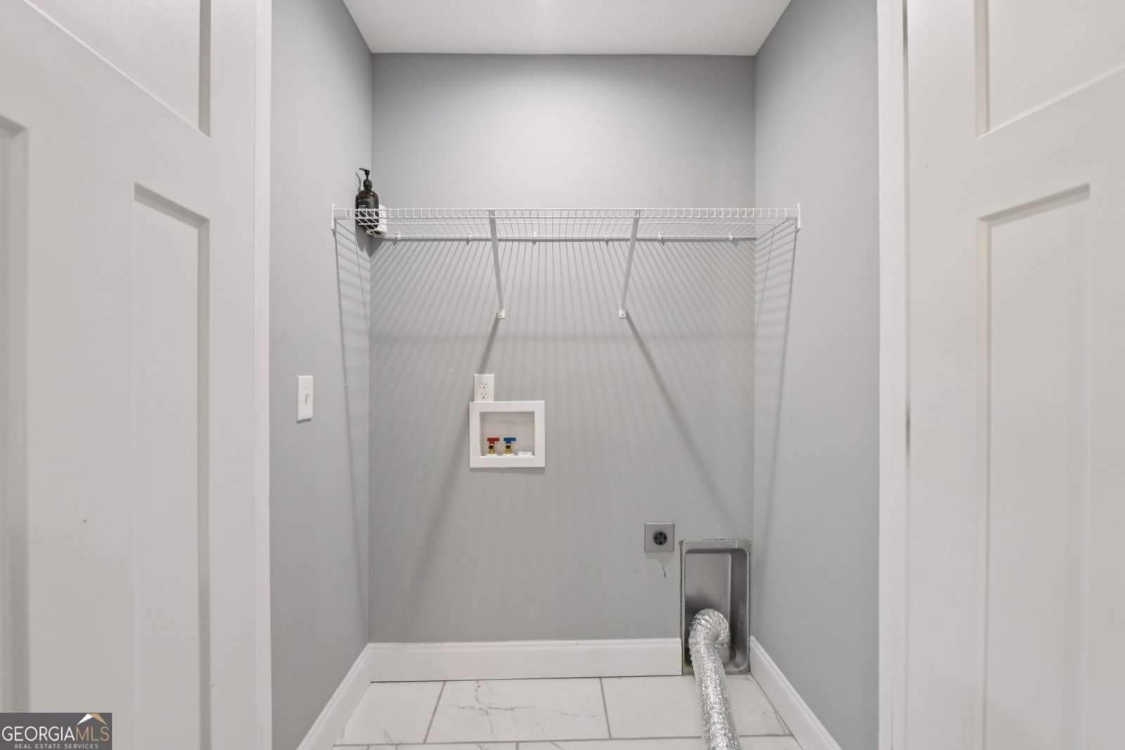 250 Silas Road Dahlonega - Photo 18