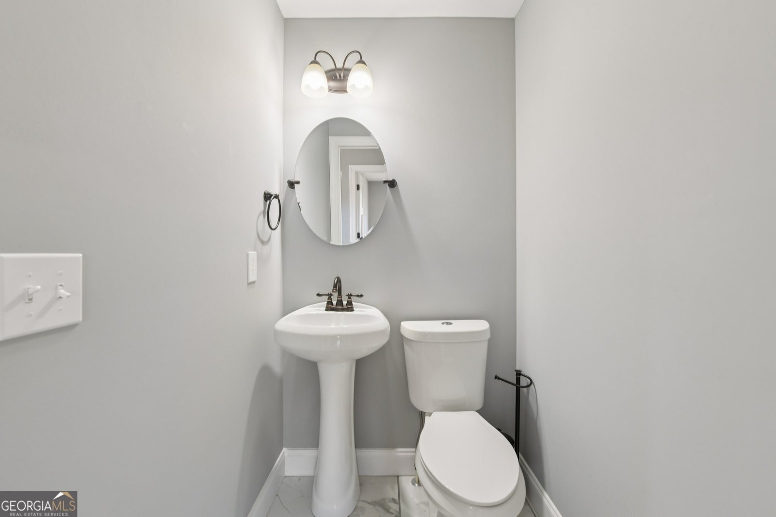 250 Silas Road Dahlonega - Photo 19