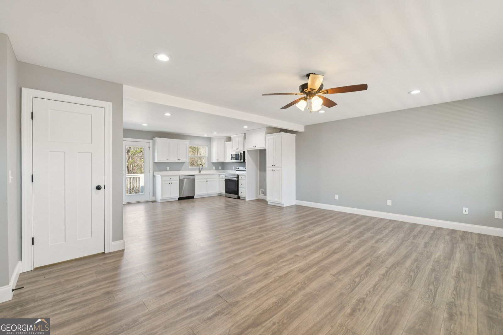 250 Silas Road Dahlonega - Photo 20