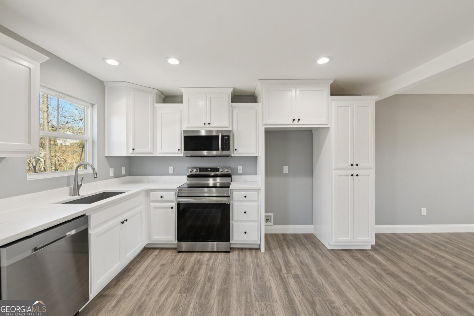 250 Silas Road Dahlonega - Photo 21