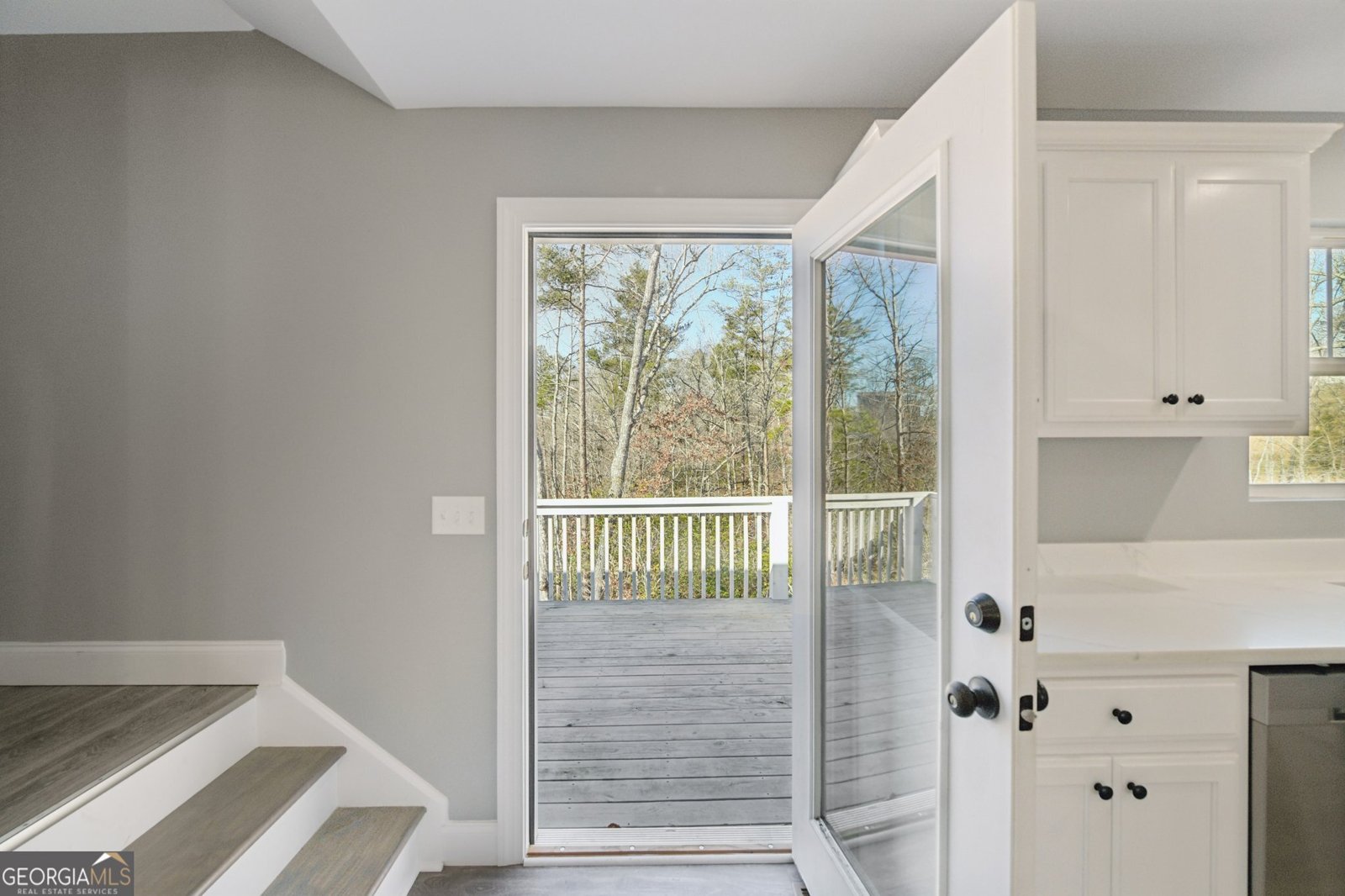 250 Silas Road Dahlonega - Photo 23