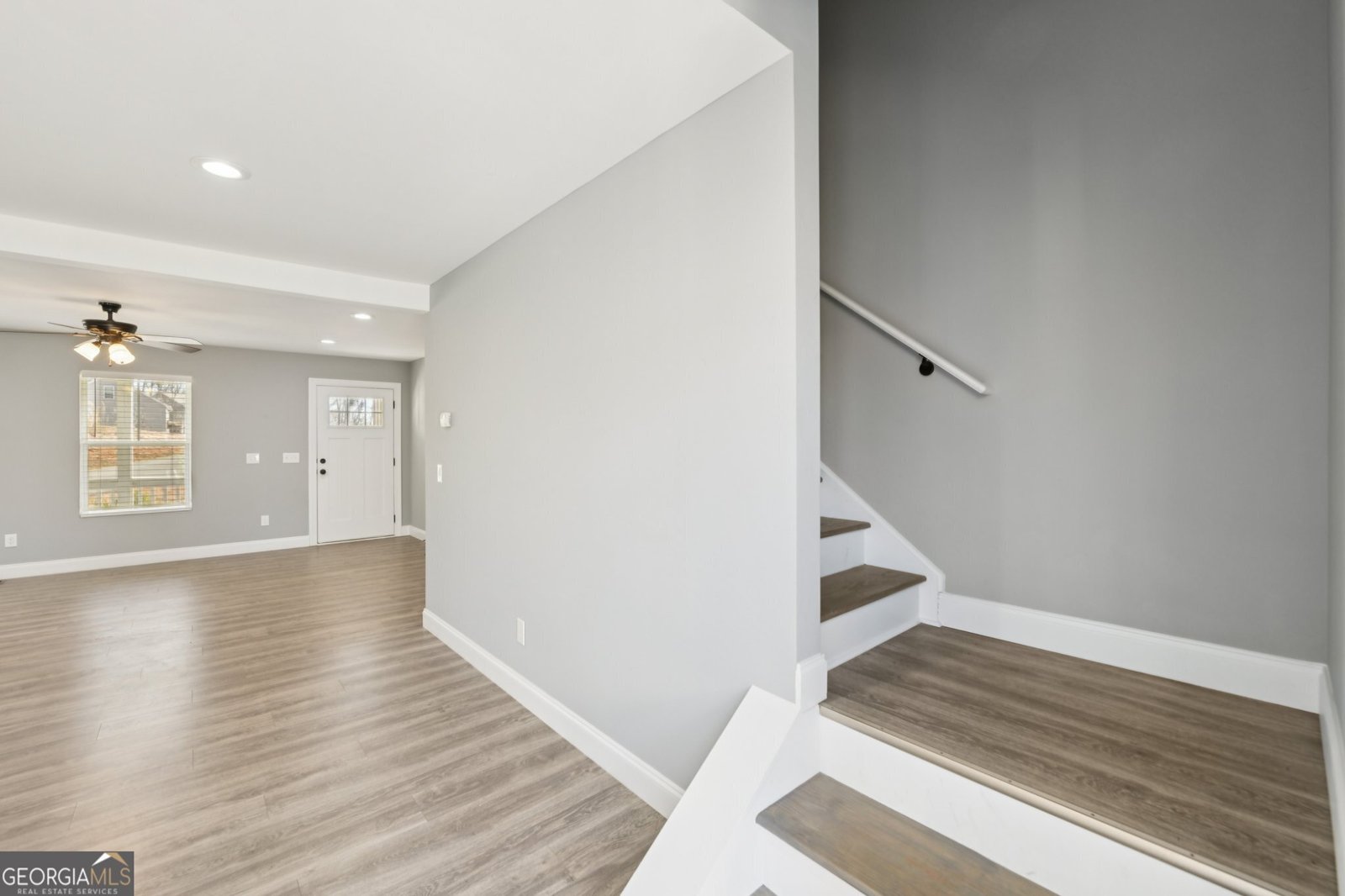 250 Silas Road Dahlonega - Photo 28