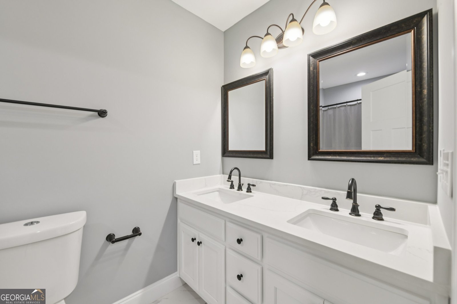 250 Silas Road Dahlonega - Photo 32