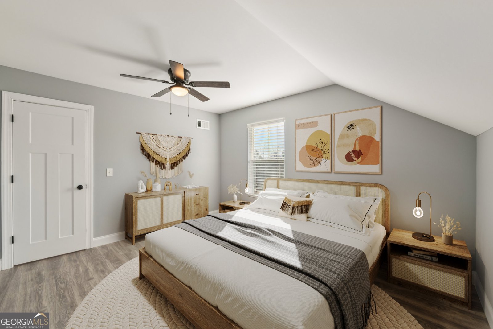 250 Silas Road Dahlonega - Photo 35