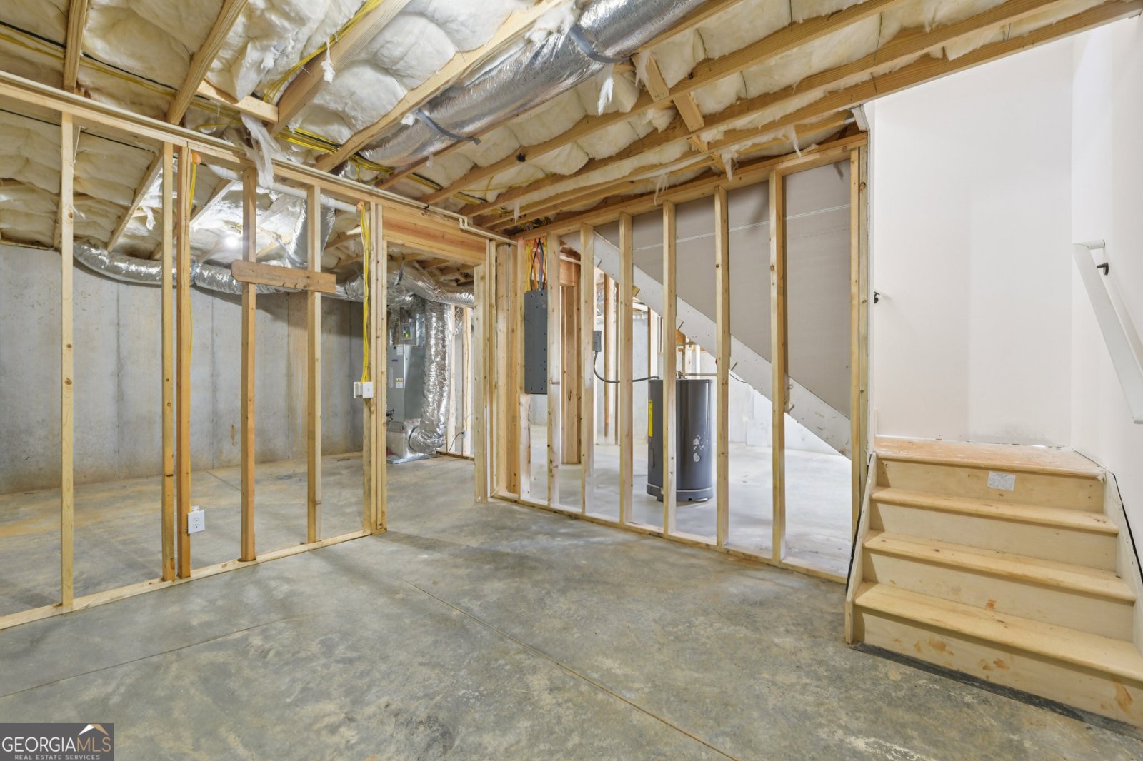 250 Silas Road Dahlonega - Photo 36