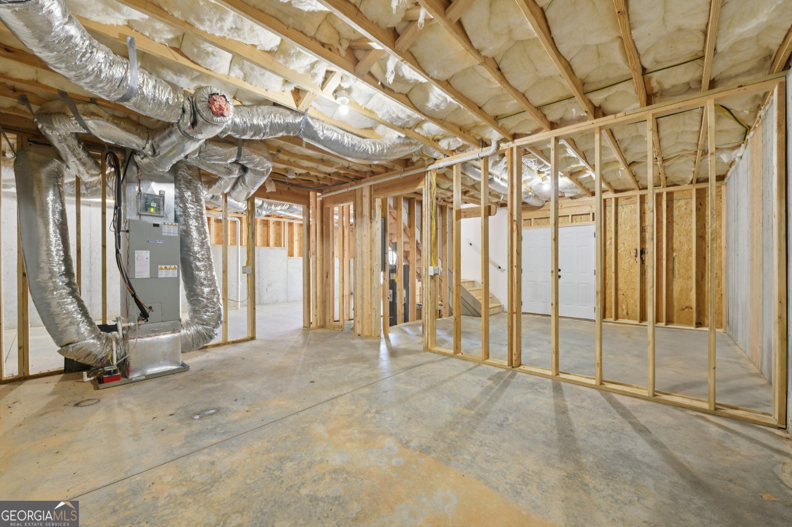 250 Silas Road Dahlonega - Photo 37