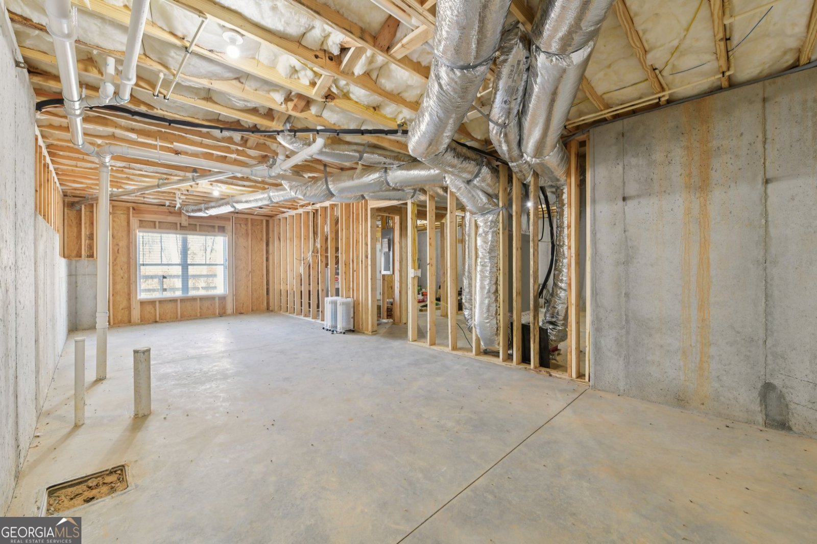 250 Silas Road Dahlonega - Photo 38