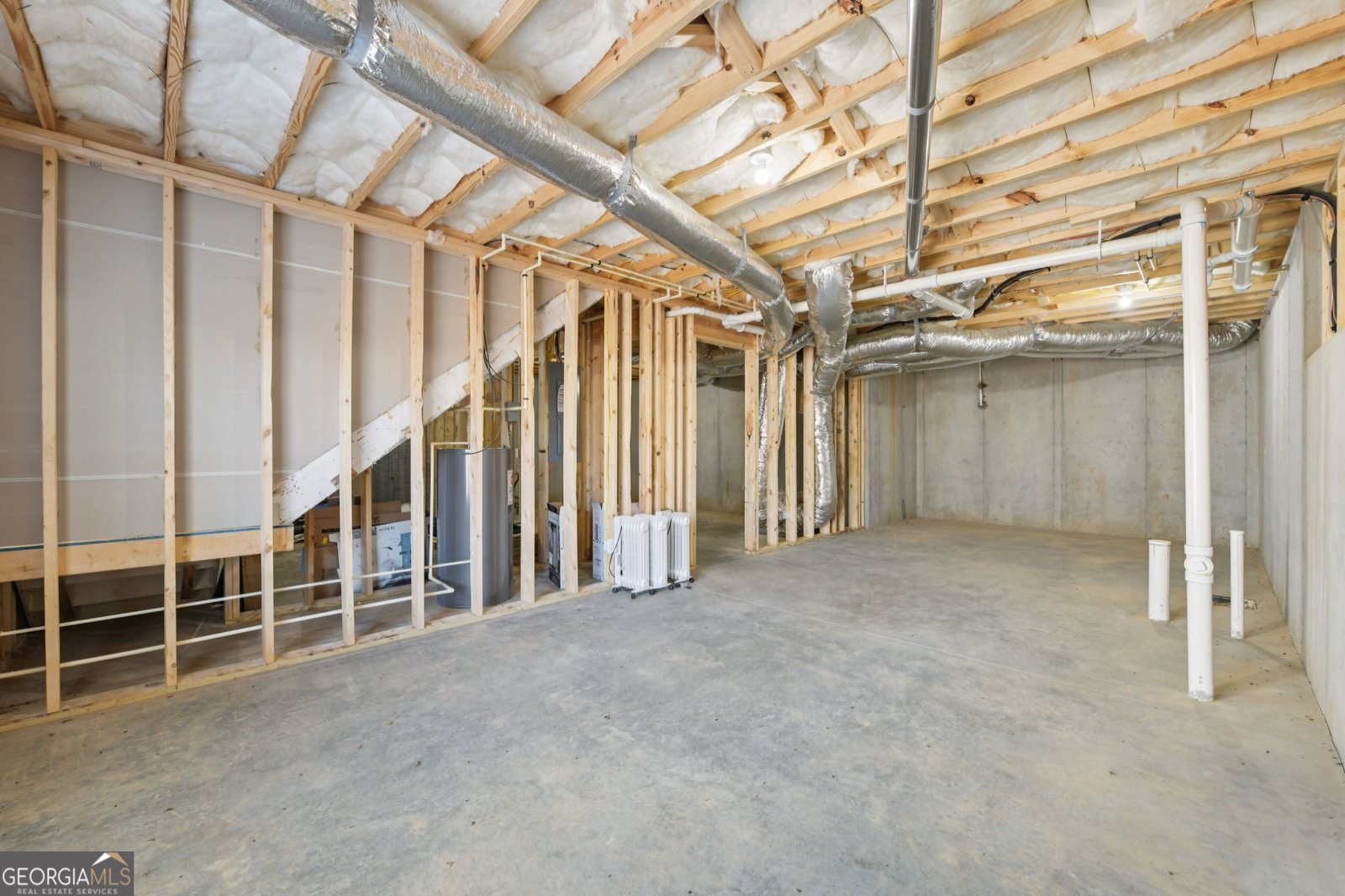 250 Silas Road Dahlonega - Photo 39