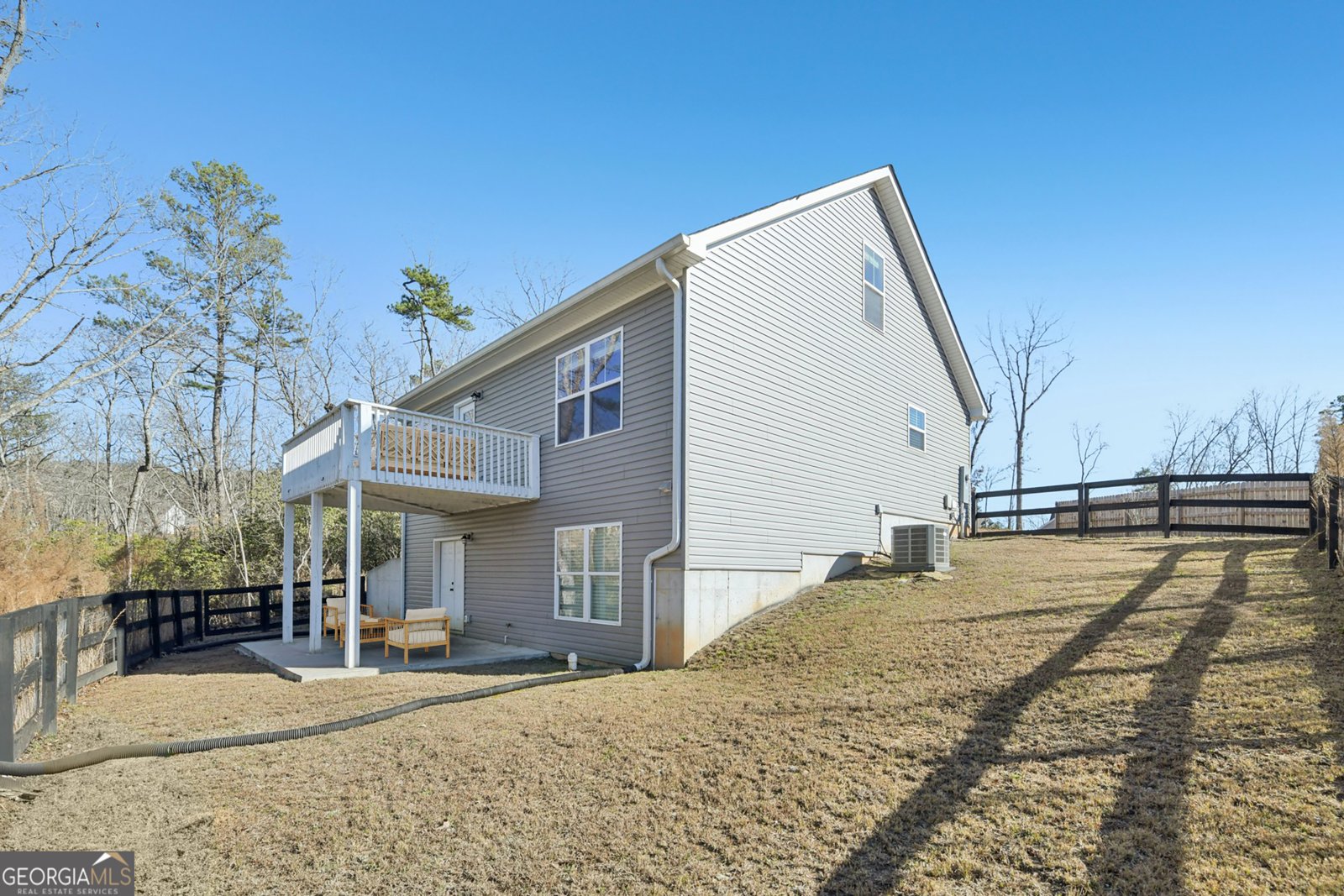 250 Silas Road Dahlonega - Photo 41