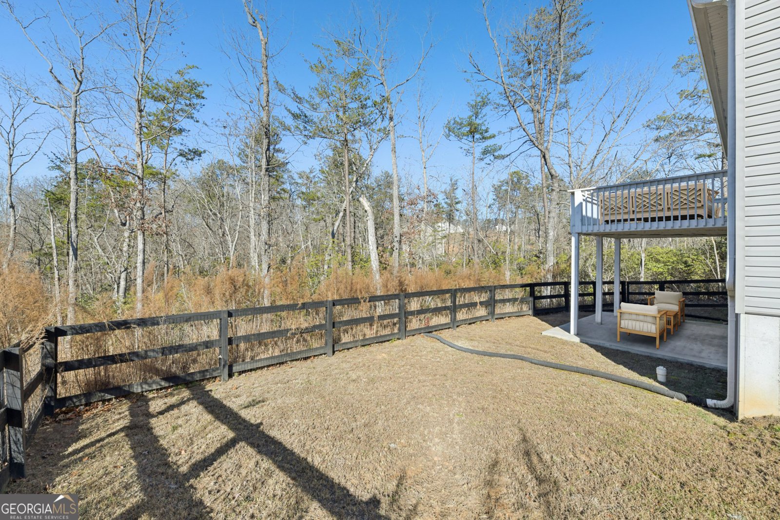 250 Silas Road Dahlonega - Photo 42