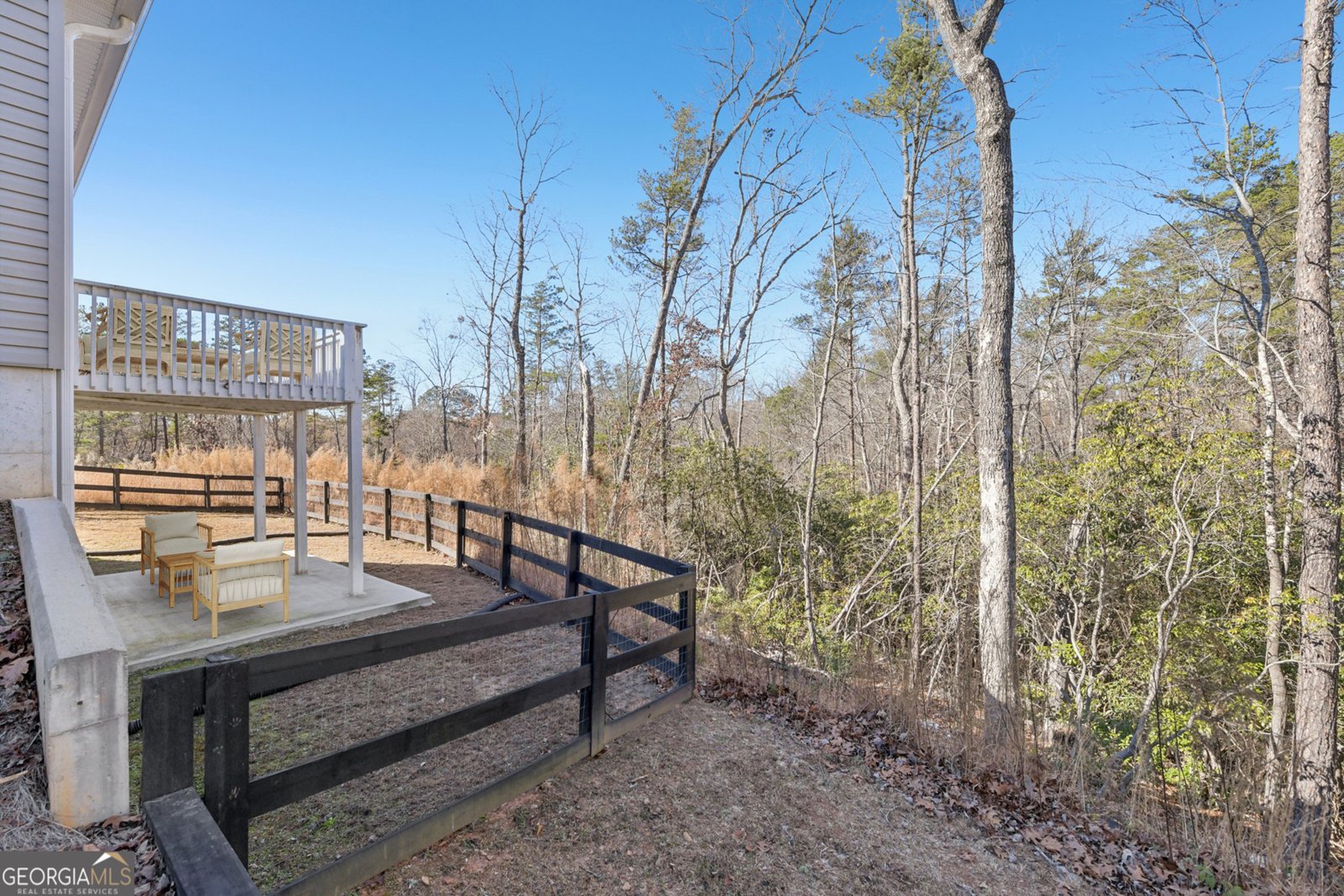 250 Silas Road Dahlonega - Photo 43