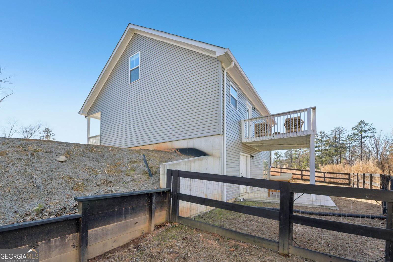 250 Silas Road Dahlonega - Photo 44