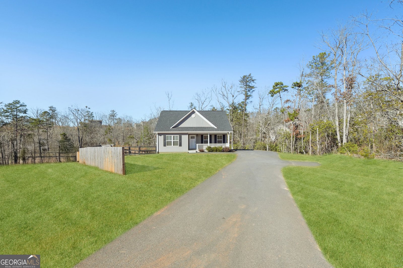 250 Silas Road Dahlonega - Photo 45