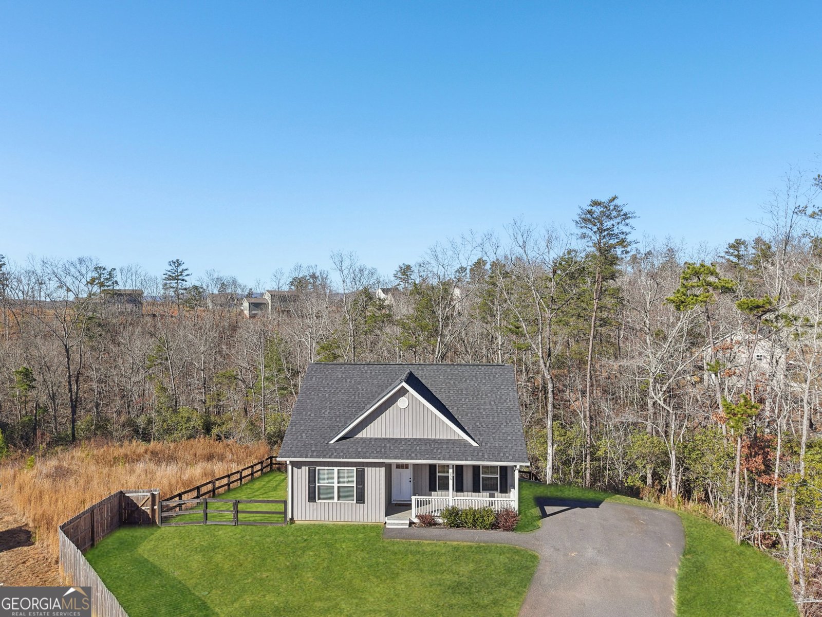250 Silas Road Dahlonega - Photo 46