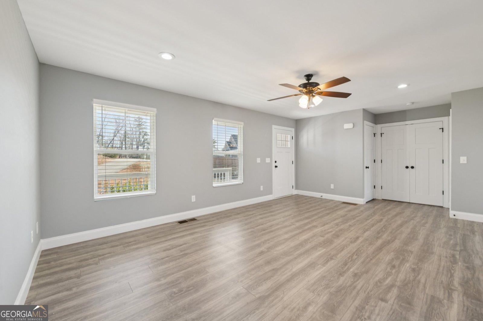 250 Silas Road Dahlonega - Photo 7