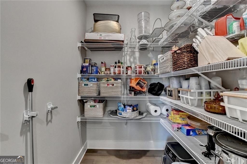 6065 Cushing Circle Norcross - Photo 21