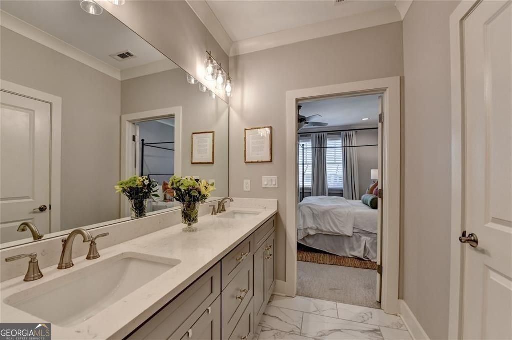 6065 Cushing Circle Norcross - Photo 30