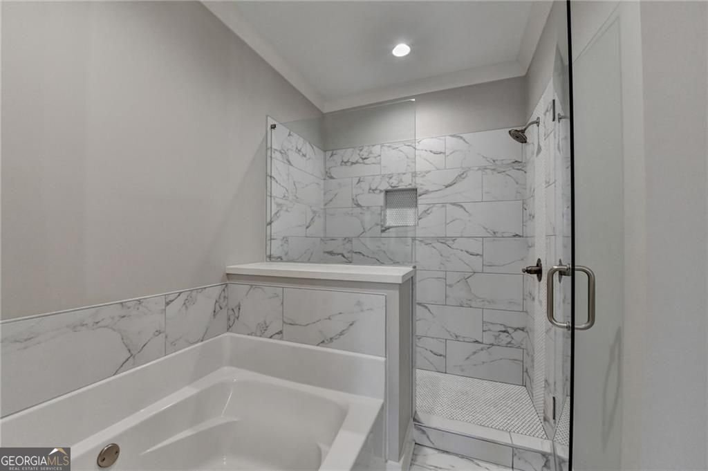 6065 Cushing Circle Norcross - Photo 31