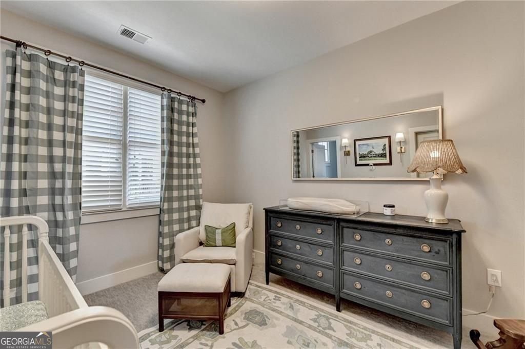 6065 Cushing Circle Norcross - Photo 34