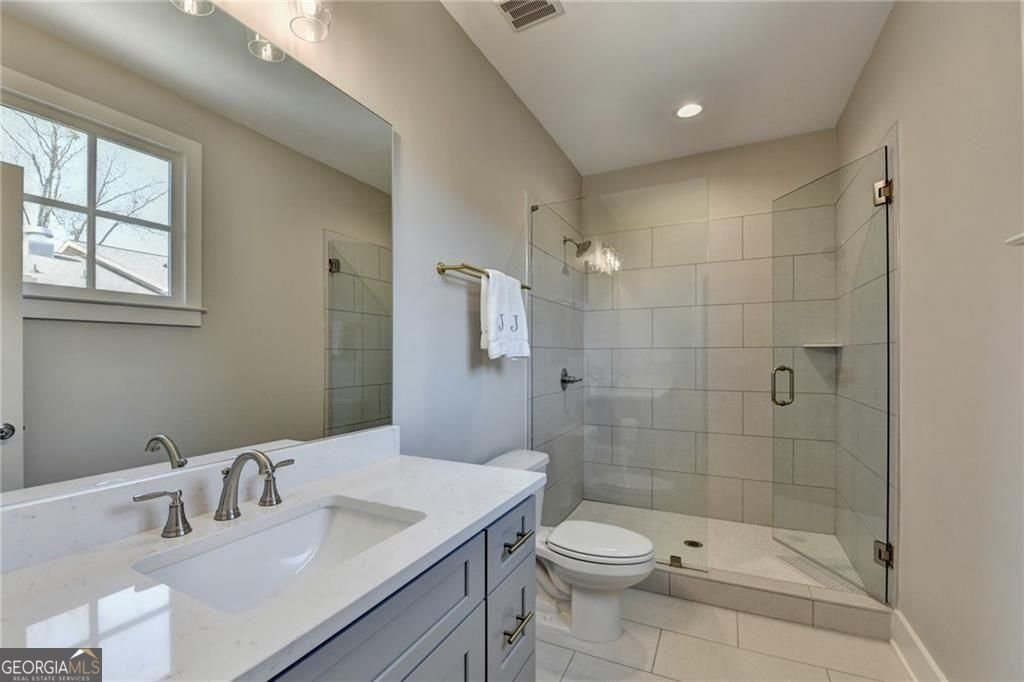 6065 Cushing Circle Norcross - Photo 36