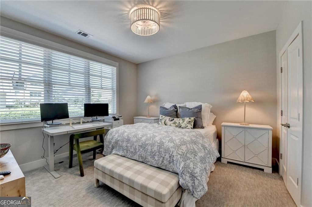 6065 Cushing Circle Norcross - Photo 6