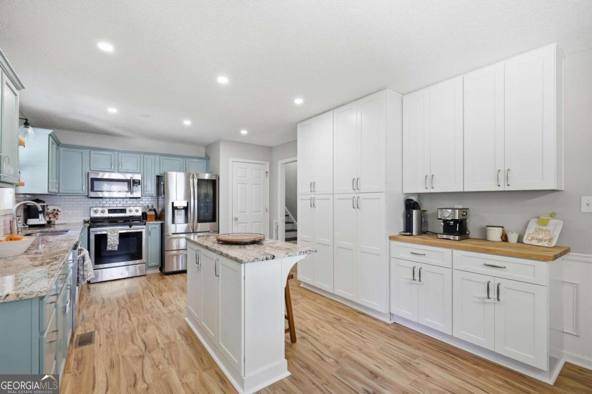 138 Roman Drive Dallas - Photo 11