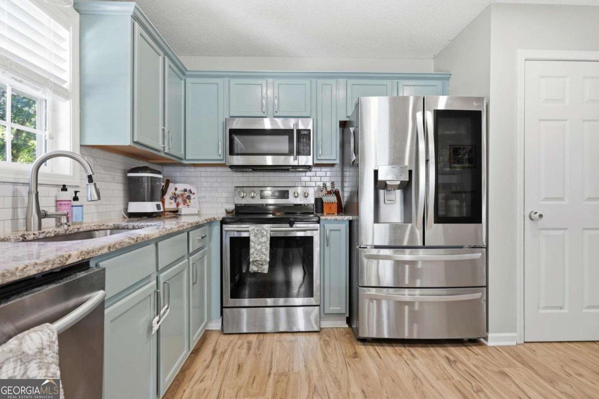 138 Roman Drive Dallas - Photo 14