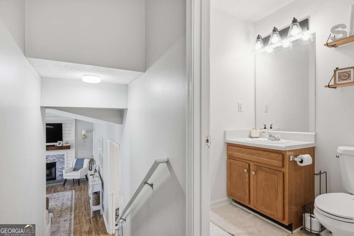 138 Roman Drive Dallas - Photo 15