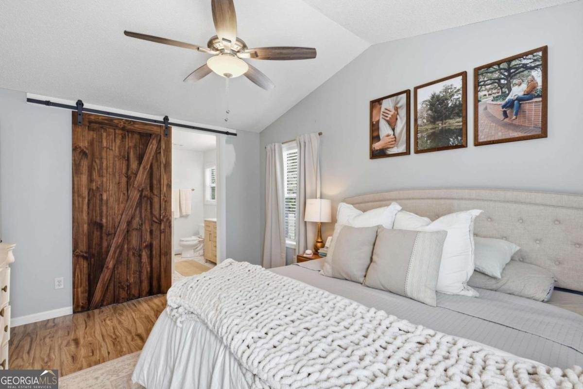 138 Roman Drive Dallas - Photo 17