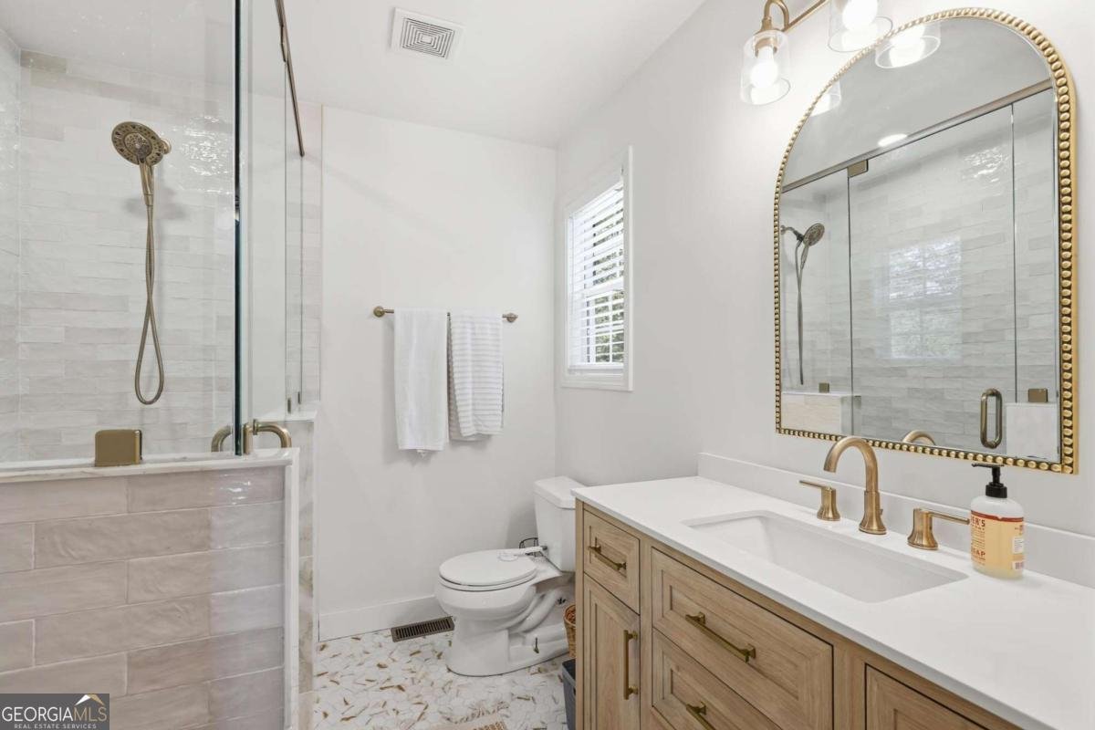 138 Roman Drive Dallas - Photo 18